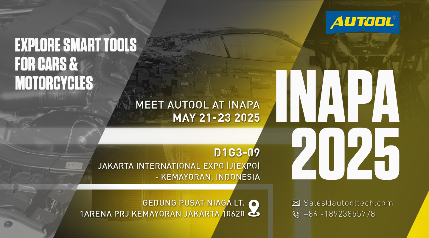 INAPA-2025