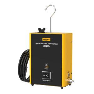 SDT50 Smoke Leak Detector