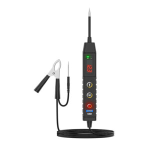 BT210 Multifunction Electrical Tester Automotive Circuit Tester