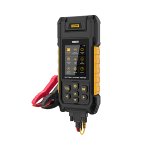 BT960 Automotive Battery Tester