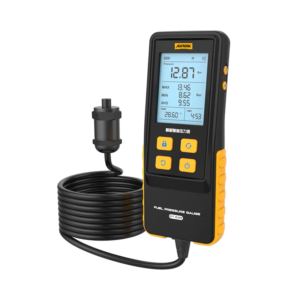 PT635 Fuel Pressure Gauge(Hight-end Version)