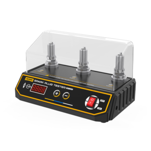 SPT301 Spark Plug Tester