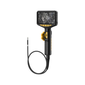 SVB305 Smart Articulating Borescope