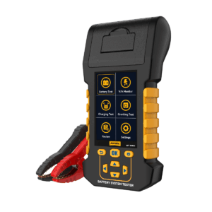 BT880 Automotive Battery Tester