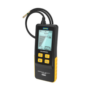 AS503 Engine Oil Quality Tester