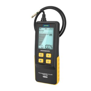 AS505 Transmission Fluid Tester