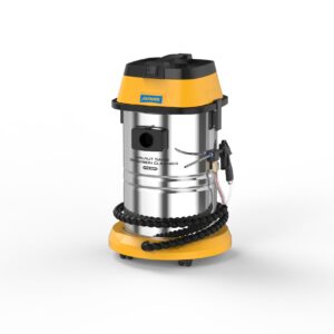 HTS559 Walnut Sand De-Carbon Cleaner