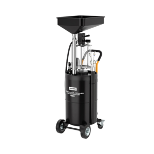 OD750 Pneumatic Oil Extractor