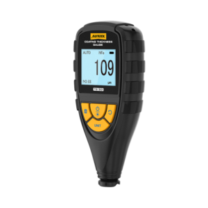 TG501 Thickness Gauge
