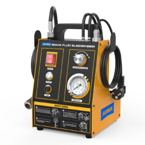 AST605 Pulsating Brakde Fluid Exchanger
