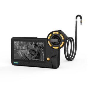 SVB403 Car Diagnostic Camera