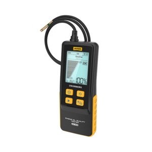 AS503 Engine Oil Quality Tester