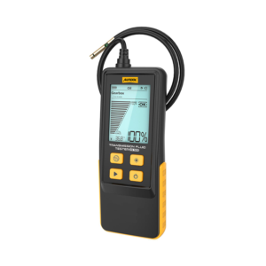 AS505 Transmission Fluid Tester