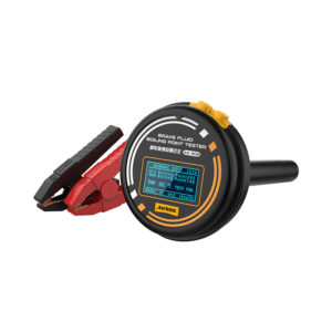 AS506 Brake Fluid Boling Point Tester