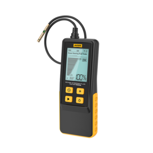 AS507 Power Steering Fluid Tester
