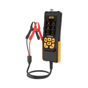 AS508 Automotive Fluid Tester