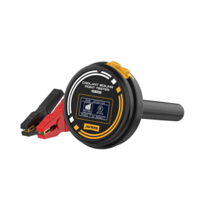 AUTOOL AS509 Coolant Boiling Point Tester