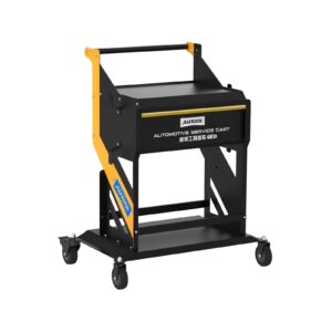 T20 Automotive Service Cart