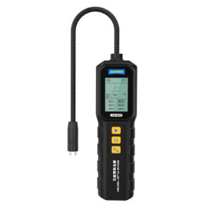 AUTOOL AS501 Brake Fluid Tester