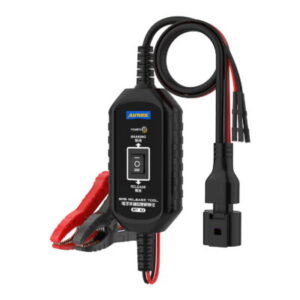 AUTOOL BT10 EPB Release Tool