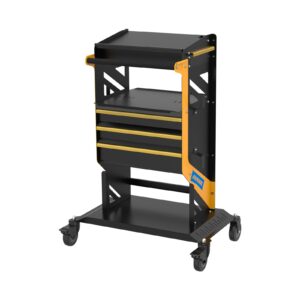 AUTOOL T26 Maintenance Tool Trolley