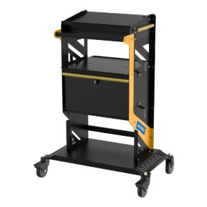 AUTOOL T25 Mechanic Tool Cart