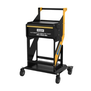 T20 Automotive Service Cart