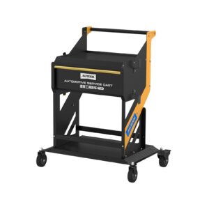 AUTOOL T21 Automotive Service Cart