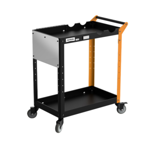 T31 Service Tool Cart