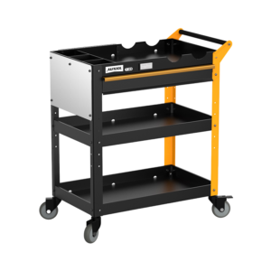 T33 Service Tool Cart
