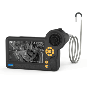 SVB408 Car Diagnostic Camera
