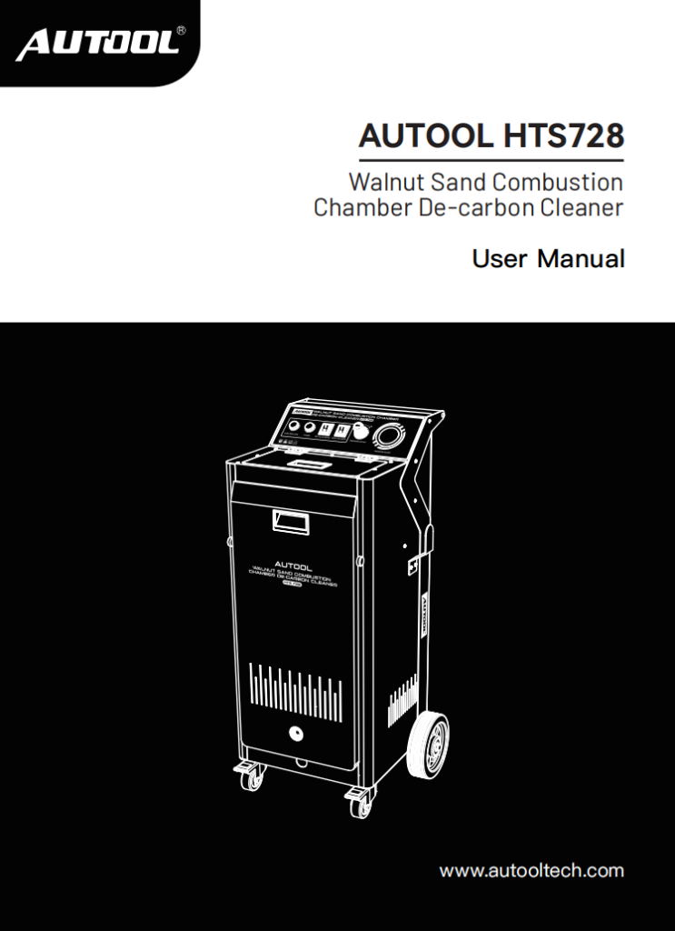 AUTOOL HTS 728 Manual_01