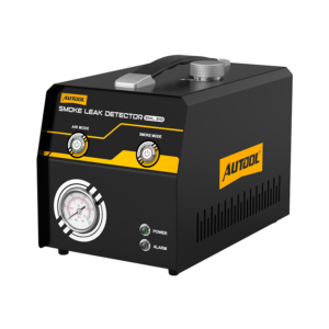 SML310 Smoke Leak Detector