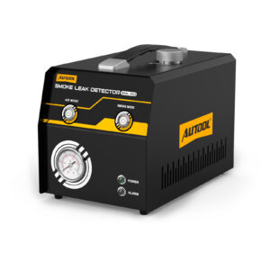 SML310 Smoke Leak Detector