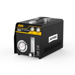 SML330 Smoke Leak Detector