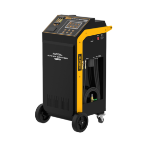 ATF805 Transmission Fluid Exchanger