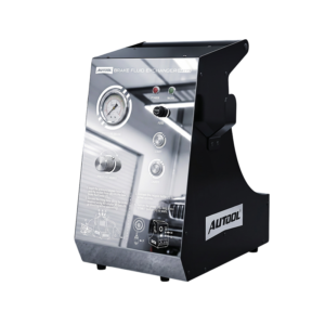 BM773 Portable Pulsating Brake Fluid Exchanger