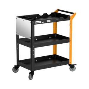 T32 Service Tool Cart