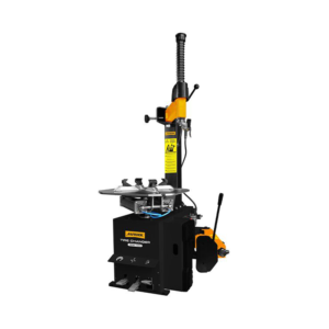 TCA403 Low-Profile Swing Arm Tire Changer