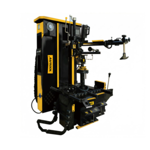 TCA509 TIRE CHANGER