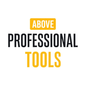 Looking for DlY tools? Click Here